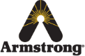 Armstrong