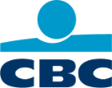 CBC