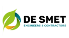 De Smet