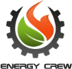 Energy Crew