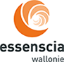 essenscia
