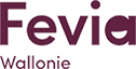 Fevia Wallonie