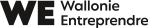 Wallonie Entreprendre
